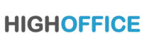 HighOffice