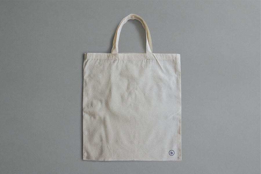 Bolsas de friselina