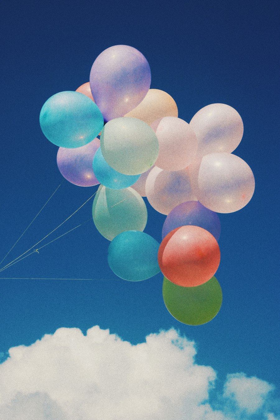 Globos